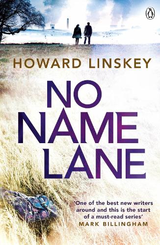 No Name Lane