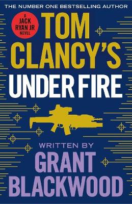 Tom Clancy's Under Fire