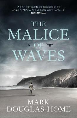 The Malice of Waves