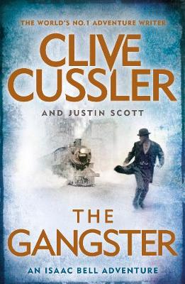 The Gangster