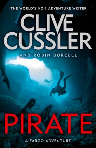 Pirate