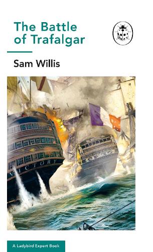 Battle of Trafalgar