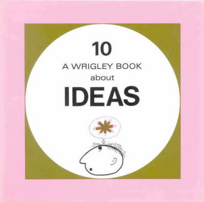 Ideas