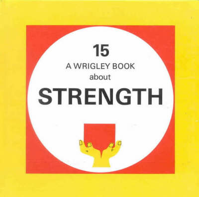 Strength