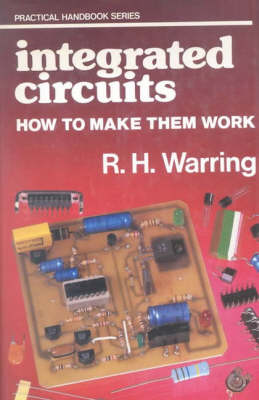 Integrated Circuits