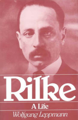 Rilke
