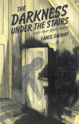 The Darkness Under the Stairs