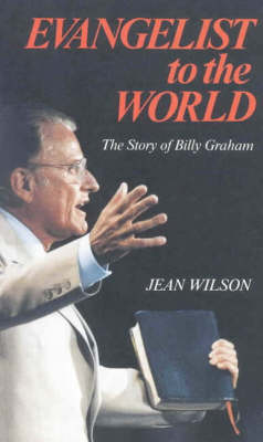 Evangelist to the World