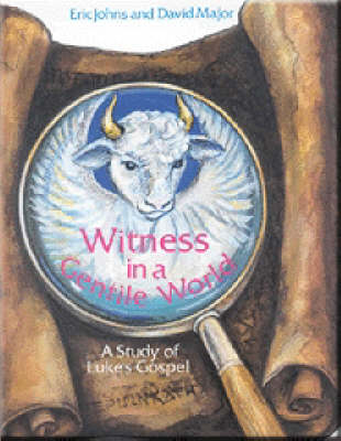 Witness in a Gentile World