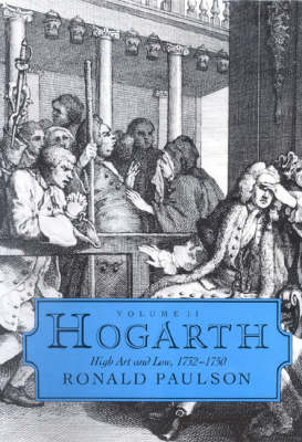 Hogarth