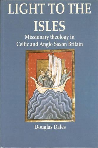 Light to the Isles