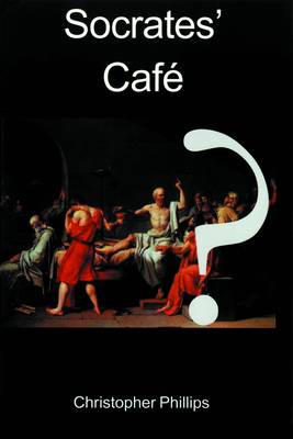 Socrates Cafe