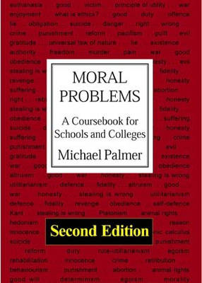 Moral Problems
