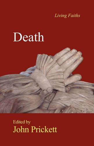 Death