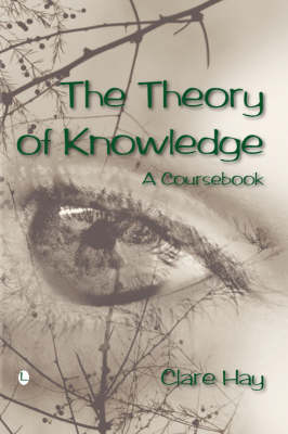 The Theory of Knowledge
