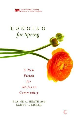 Longing for Spring