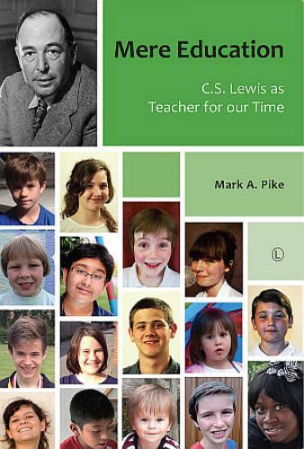 Mere Education