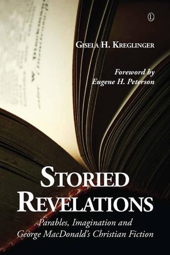Storied Revelations