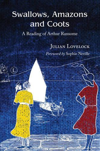 Swallows, Amazons and Coots