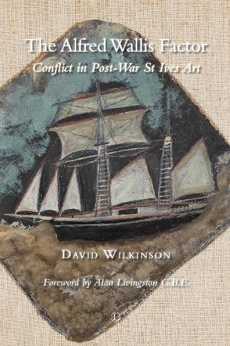 The The Alfred Wallis Factor