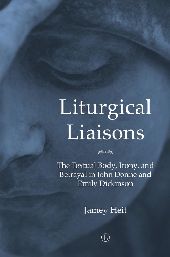 Liturgical Liasons