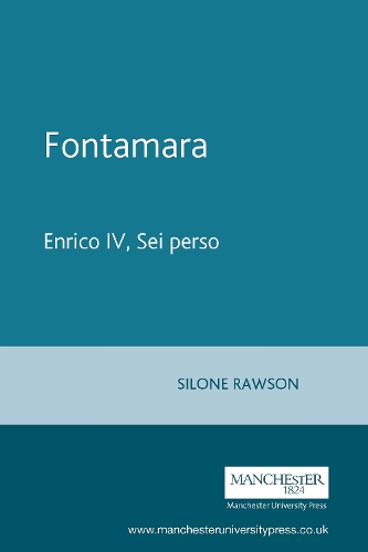Fontamara