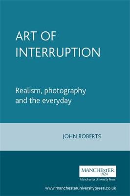 Art of Interruption