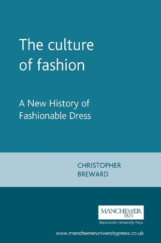 The culture of fashion