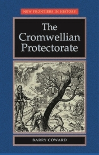 The Cromwellian Protectorate
