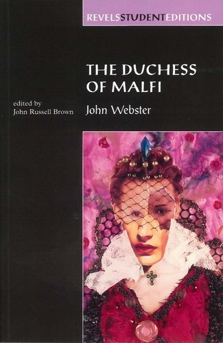 The Duchess of Malfi