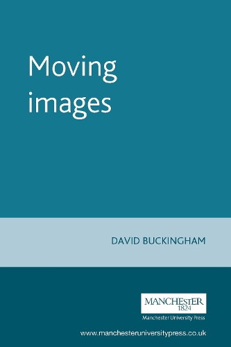 Moving images