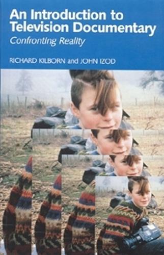 An introduction to television documentary