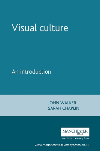 Visual culture