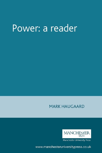 Power