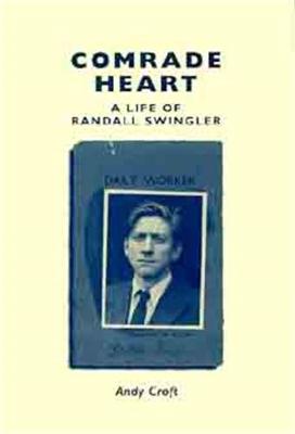 Comrade Heart