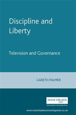 Discipline and Liberty