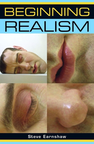 Beginning Realism
