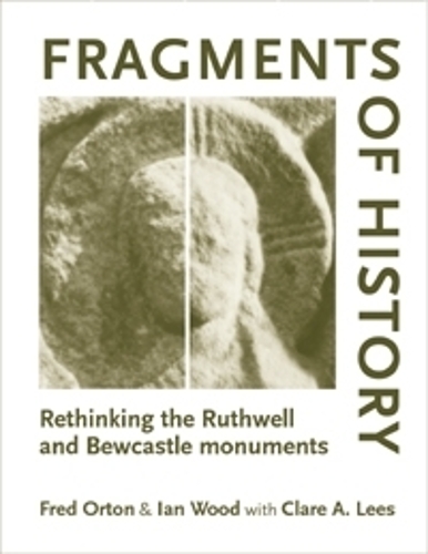Fragments of history