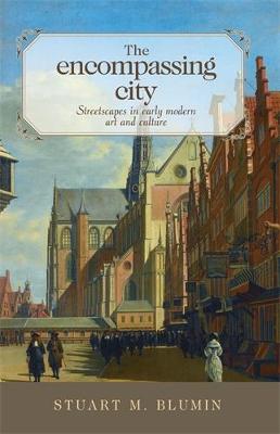 The Encompassing City