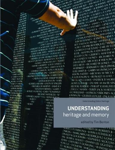 Understanding heritage and memory