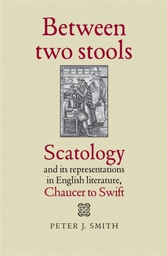 Between Two Stools