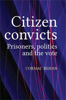 Citizen Convicts