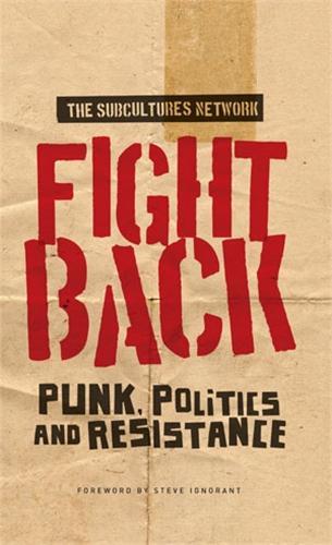 Fight Back