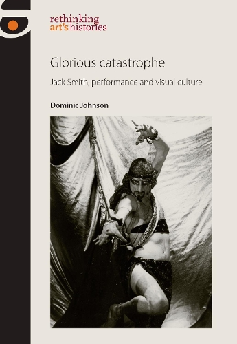 Glorious catastrophe