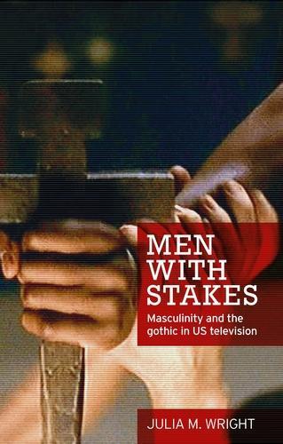 Men with Stakes
