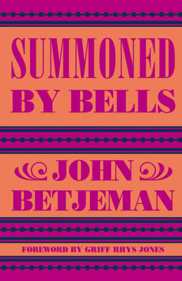 Summoned by Bells