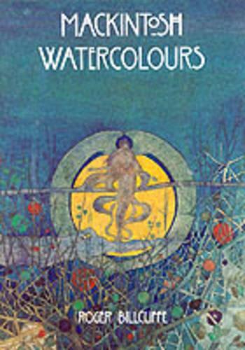 Watercolours
