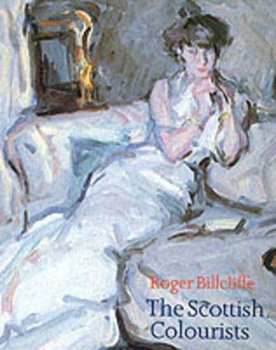 The Scottish Colourists
