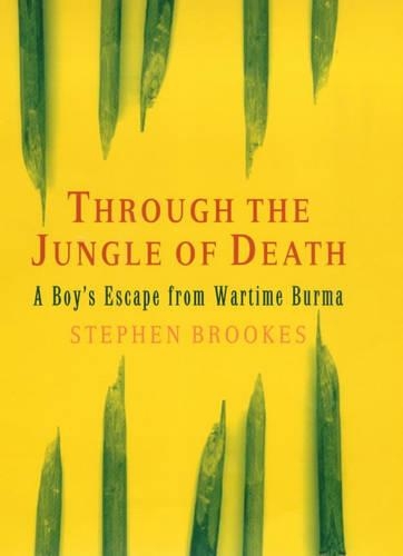 Through the Jungle of Death