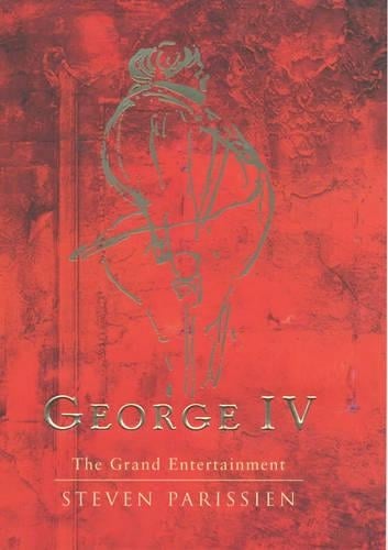 George IV